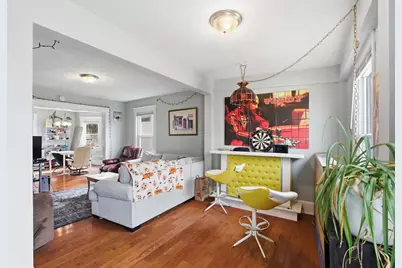 1100 12th Avenue SE, Minneapolis, MN 55414 - Photo 2
