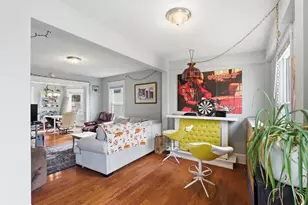 1100 12th Ave SE, Minneapolis, MN 55414 - Photo 2