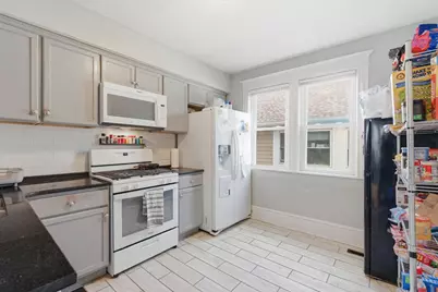 1100 12th Avenue SE, Minneapolis, MN 55414 - Photo 10