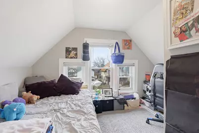 1100 12th Avenue SE, Minneapolis, MN 55414 - Photo 20