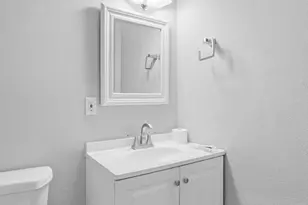 1100 12th Ave SE, Minneapolis, MN 55414 - Photo 12