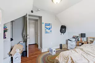 1100 12th Ave SE, Minneapolis, MN 55414 - Photo 26