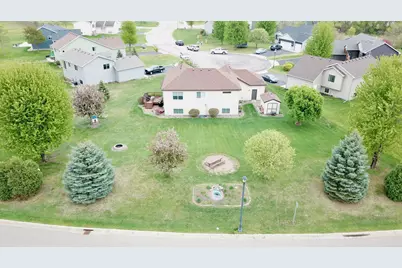 200 Victory Avenue, Sartell, MN 56377 - Photo 4