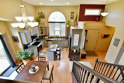 200 Victory Avenue, Sartell, MN 56377 - Photo 20