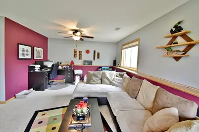 200 Victory Avenue, Sartell, MN 56377 - Photo 34