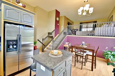 200 Victory Avenue, Sartell, MN 56377 - Photo 14