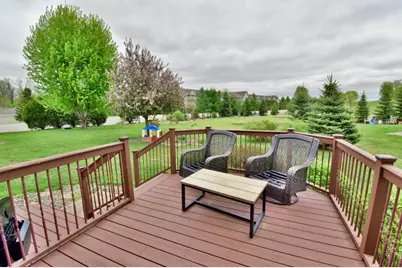 200 Victory Avenue, Sartell, MN 56377 - Photo 16