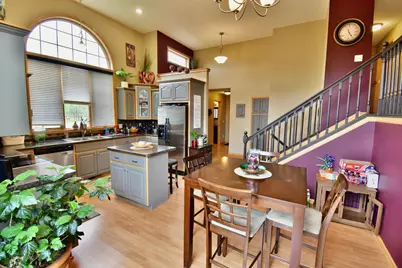 200 Victory Avenue, Sartell, MN 56377 - Photo 18