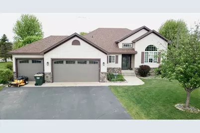 200 Victory Avenue, Sartell, MN 56377 - Photo 1