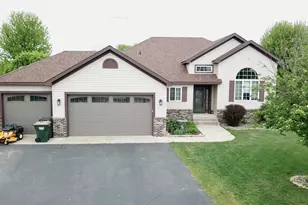 200 Victory Ave, Sartell, MN 56377 - Photo 1
