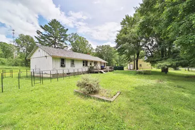 49383 Lake Avenue, McGregor, MN 55760 - Photo 14