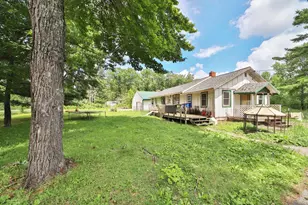 49383 Lake Ave, McGregor, MN 55760 - Photo 14