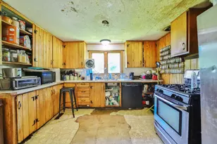 49383 Lake Ave, McGregor, MN 55760 - Photo 4