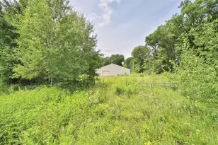 49383 Lake Ave, McGregor, MN 55760 - Photo 18