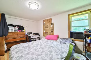 49383 Lake Ave, McGregor, MN 55760 - Photo 10