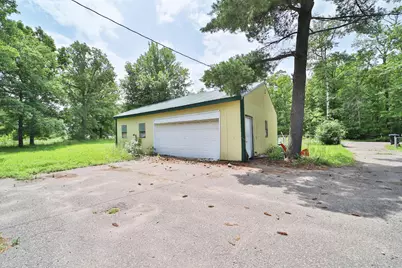 49383 Lake Avenue, McGregor, MN 55760 - Photo 20