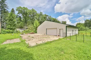 49383 Lake Ave, McGregor, MN 55760 - Photo 16