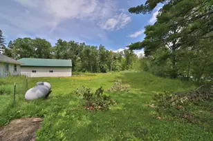 49383 Lake Ave, McGregor, MN 55760 - Photo 24