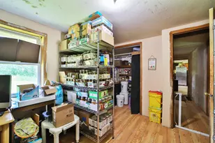 49383 Lake Ave, McGregor, MN 55760 - Photo 12