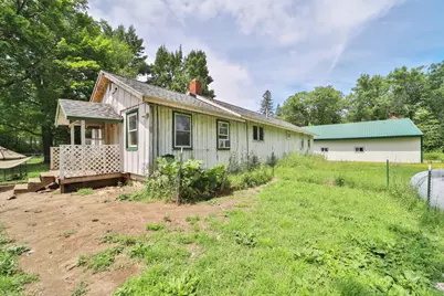 49383 Lake Avenue, McGregor, MN 55760 - Photo 2