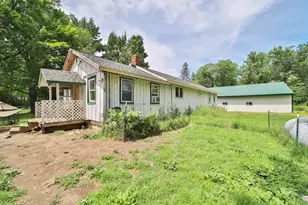 49383 Lake Ave, McGregor, MN 55760 - Photo 2