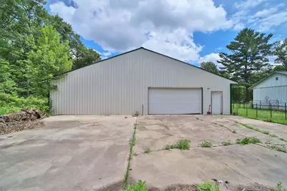 49383 Lake Avenue, McGregor, MN 55760 - Photo 16