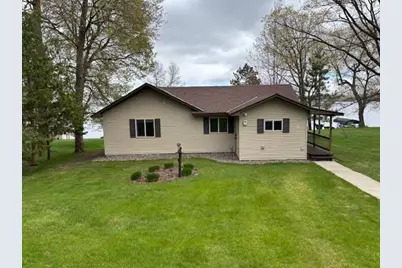 29060 W Shore Lane, Pengilly, MN 55775 - Photo 68
