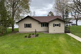 29060 W Shore Ln, Pengilly, MN 55775 - Photo 68