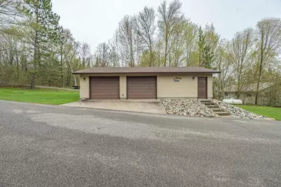 29060 W Shore Lane, Pengilly, MN 55775 - Photo 40