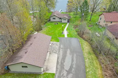 29060 W Shore Lane, Pengilly, MN 55775 - Photo 50