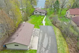 29060 W Shore Ln, Pengilly, MN 55775 - Photo 50