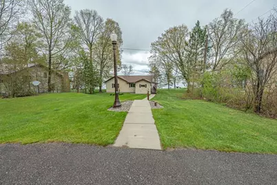 29060 W Shore Lane, Pengilly, MN 55775 - Photo 38