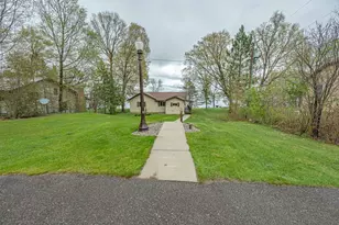 29060 W Shore Ln, Pengilly, MN 55775 - Photo 38