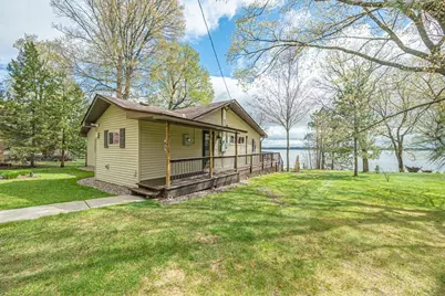 29060 W Shore Lane, Pengilly, MN 55775 - Photo 1