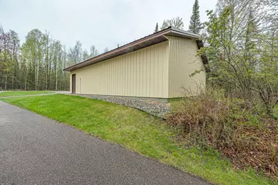 29060 W Shore Lane, Pengilly, MN 55775 - Photo 44