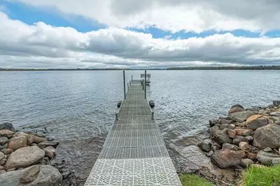 29060 W Shore Lane, Pengilly, MN 55775 - Photo 26