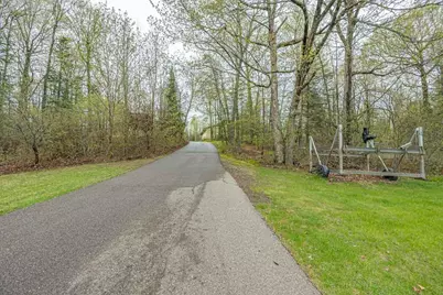 29060 W Shore Lane, Pengilly, MN 55775 - Photo 42