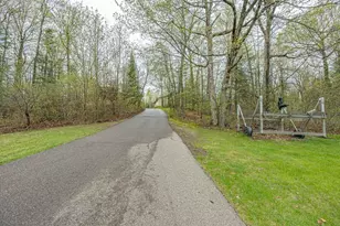 29060 W Shore Ln, Pengilly, MN 55775 - Photo 42