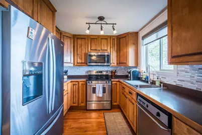 29060 W Shore Lane, Pengilly, MN 55775 - Photo 8