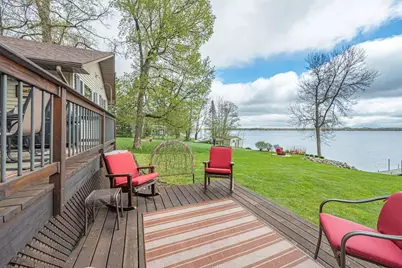 29060 W Shore Lane, Pengilly, MN 55775 - Photo 2