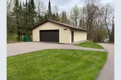 29060 W Shore Lane, Pengilly, MN 55775 - Photo 66