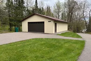 29060 W Shore Ln, Pengilly, MN 55775 - Photo 66
