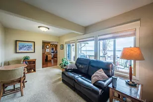 29060 W Shore Ln, Pengilly, MN 55775 - Photo 4