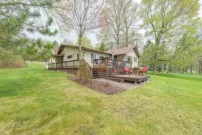 29060 W Shore Lane, Pengilly, MN 55775 - Photo 28