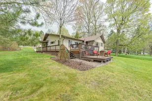 29060 W Shore Ln, Pengilly, MN 55775 - Photo 28