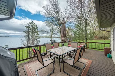 29060 W Shore Lane, Pengilly, MN 55775 - Photo 30