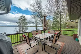 29060 W Shore Ln, Pengilly, MN 55775 - Photo 30