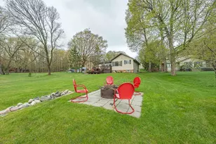 29060 W Shore Ln, Pengilly, MN 55775 - Photo 36