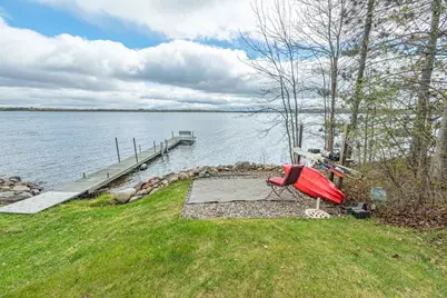 29060 W Shore Lane, Pengilly, MN 55775 - Photo 34