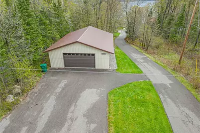 29060 W Shore Lane, Pengilly, MN 55775 - Photo 46